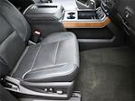 2015 Chevrolet Silverado 1500 Crew Cab 4WD Pickup for sale #HCVP232174A - photo 26