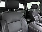 2015 Chevrolet Silverado 1500 Crew Cab 4WD Pickup for sale #HCVP232174A - photo 27