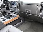 2015 Chevrolet Silverado 1500 Crew Cab 4WD Pickup for sale #HCVP232174A - photo 28