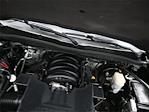 2015 Chevrolet Silverado 1500 Crew Cab 4WD Pickup for sale #HCVP232174A - photo 30