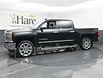 2015 Chevrolet Silverado 1500 Crew Cab 4WD Pickup for sale #HCVP232174A - photo 31