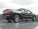 2015 Chevrolet Silverado 1500 Crew Cab 4WD Pickup for sale #HCVP232174A - photo 32
