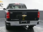 2015 Chevrolet Silverado 1500 Crew Cab 4WD Pickup for sale #HCVP232174A - photo 34
