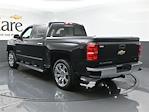 2015 Chevrolet Silverado 1500 Crew Cab 4WD Pickup for sale #HCVP232174A - photo 35