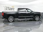 2015 Chevrolet Silverado 1500 Crew Cab 4WD Pickup for sale #HCVP232174A - photo 36