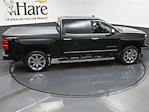 2015 Chevrolet Silverado 1500 Crew Cab 4WD Pickup for sale #HCVP232174A - photo 38