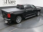 2015 Chevrolet Silverado 1500 Crew Cab 4WD Pickup for sale #HCVP232174A - photo 39