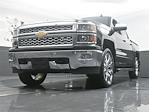 2015 Chevrolet Silverado 1500 Crew Cab 4WD Pickup for sale #HCVP232174A - photo 4