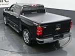 2015 Chevrolet Silverado 1500 Crew Cab 4WD Pickup for sale #HCVP232174A - photo 40