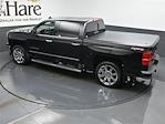 2015 Chevrolet Silverado 1500 Crew Cab 4WD Pickup for sale #HCVP232174A - photo 41