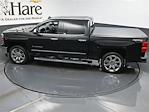 2015 Chevrolet Silverado 1500 Crew Cab 4WD Pickup for sale #HCVP232174A - photo 42