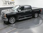 2015 Chevrolet Silverado 1500 Crew Cab 4WD Pickup for sale #HCVP232174A - photo 43