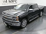 2015 Chevrolet Silverado 1500 Crew Cab 4WD Pickup for sale #HCVP232174A - photo 44