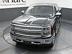 2015 Chevrolet Silverado 1500 Crew Cab 4WD Pickup for sale #HCVP232174A - photo 45