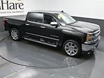 2015 Chevrolet Silverado 1500 Crew Cab 4WD Pickup for sale #HCVP232174A - photo 47