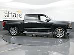 2015 Chevrolet Silverado 1500 Crew Cab 4WD Pickup for sale #HCVP232174A - photo 48
