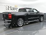 2015 Chevrolet Silverado 1500 Crew Cab 4WD Pickup for sale #HCVP232174A - photo 49