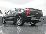 2015 Chevrolet Silverado 1500 Crew Cab 4WD Pickup for sale #HCVP232174A - photo 5