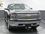 2015 Chevrolet Silverado 1500 Crew Cab 4WD Pickup for sale #HCVP232174A - photo 50