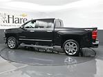 2015 Chevrolet Silverado 1500 Crew Cab 4WD Pickup for sale #HCVP232174A - photo 51