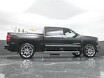2015 Chevrolet Silverado 1500 Crew Cab 4WD Pickup for sale #HCVP232174A - photo 52