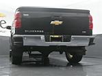 2015 Chevrolet Silverado 1500 Crew Cab 4WD Pickup for sale #HCVP232174A - photo 53