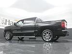 2015 Chevrolet Silverado 1500 Crew Cab 4WD Pickup for sale #HCVP232174A - photo 54