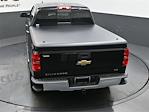 2015 Chevrolet Silverado 1500 Crew Cab 4WD Pickup for sale #HCVP232174A - photo 56