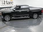 2015 Chevrolet Silverado 1500 Crew Cab 4WD Pickup for sale #HCVP232174A - photo 57
