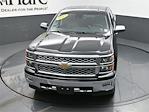 2015 Chevrolet Silverado 1500 Crew Cab 4WD Pickup for sale #HCVP232174A - photo 58