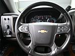 2015 Chevrolet Silverado 1500 Crew Cab 4WD Pickup for sale #HCVP232174A - photo 8