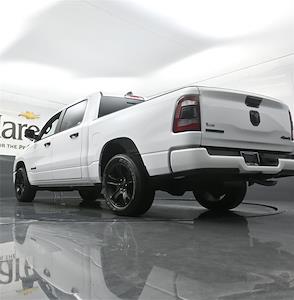 2023 Ram 1500 Crew Cab 4x4 Pickup for sale #HCVP232178 - photo 2