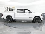 2023 Ram 1500 Crew Cab 4x4 Pickup for sale #HCVP232178 - photo 4