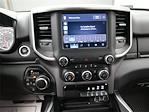 2023 Ram 1500 Crew Cab 4x4 Pickup for sale #HCVP232178 - photo 10