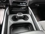 2023 Ram 1500 Crew Cab 4x4 Pickup for sale #HCVP232178 - photo 11