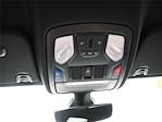 2023 Ram 1500 Crew Cab 4x4 Pickup for sale #HCVP232178 - photo 12
