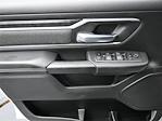 2023 Ram 1500 Crew Cab 4x4 Pickup for sale #HCVP232178 - photo 13