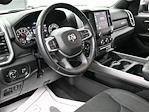2023 Ram 1500 Crew Cab 4x4 Pickup for sale #HCVP232178 - photo 14
