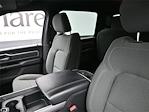 2023 Ram 1500 Crew Cab 4x4 Pickup for sale #HCVP232178 - photo 16