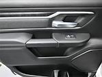 2023 Ram 1500 Crew Cab 4x4 Pickup for sale #HCVP232178 - photo 19