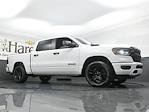 2023 Ram 1500 Crew Cab 4x4 Pickup for sale #HCVP232178 - photo 5