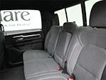 2023 Ram 1500 Crew Cab 4x4 Pickup for sale #HCVP232178 - photo 20