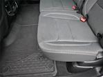2023 Ram 1500 Crew Cab 4x4 Pickup for sale #HCVP232178 - photo 21