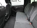 2023 Ram 1500 Crew Cab 4x4 Pickup for sale #HCVP232178 - photo 22