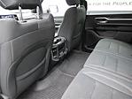 2023 Ram 1500 Crew Cab 4x4 Pickup for sale #HCVP232178 - photo 23