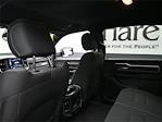 2023 Ram 1500 Crew Cab 4x4 Pickup for sale #HCVP232178 - photo 24