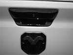 2023 Ram 1500 Crew Cab 4x4 Pickup for sale #HCVP232178 - photo 25
