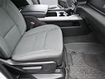 2023 Ram 1500 Crew Cab 4x4 Pickup for sale #HCVP232178 - photo 26