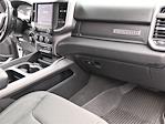 2023 Ram 1500 Crew Cab 4x4 Pickup for sale #HCVP232178 - photo 28