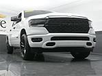 2023 Ram 1500 Crew Cab 4x4 Pickup for sale #HCVP232178 - photo 3